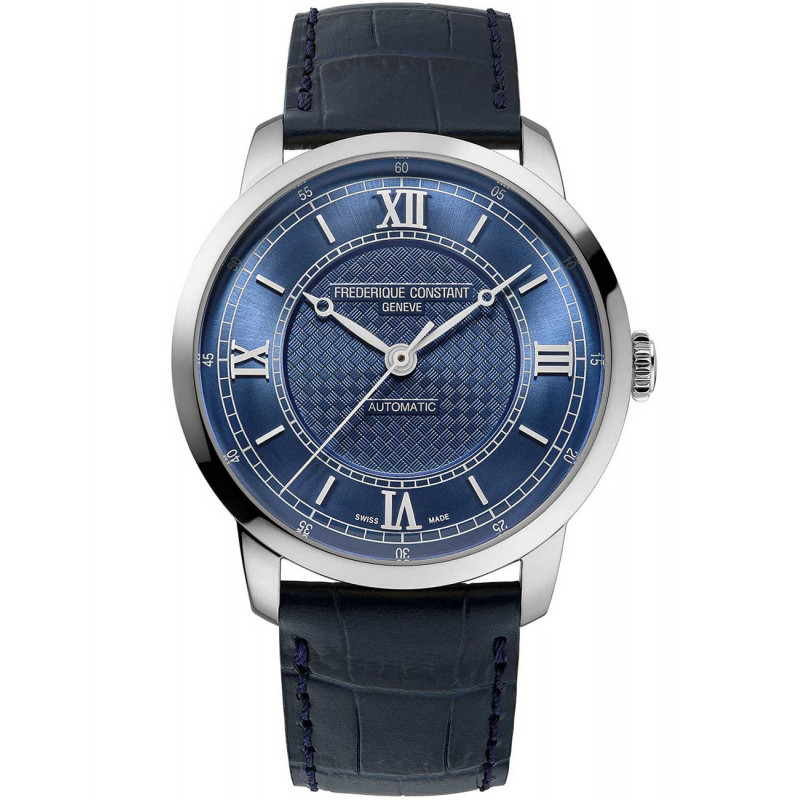 Frederique Constant FC-301N3B6 Frederique Constant FC-301N3B6