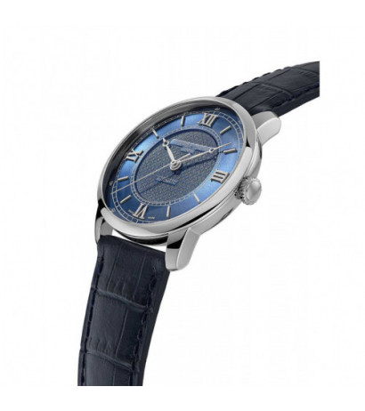 Frederique Constant FC-301N3B6 