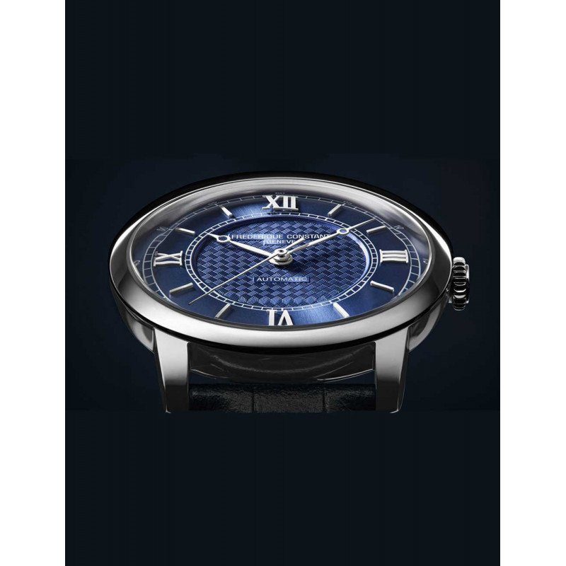 Frederique Constant FC-301N3B6 Frederique Constant FC-301N3B6