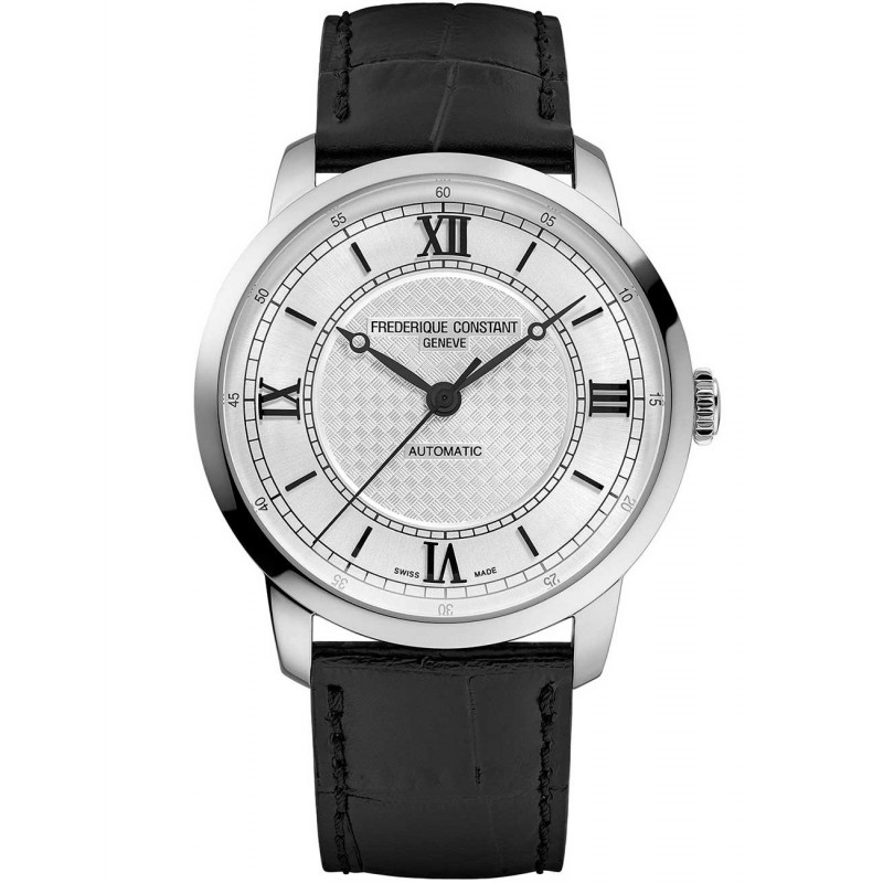 Frederique Constant FC-301S3B6 