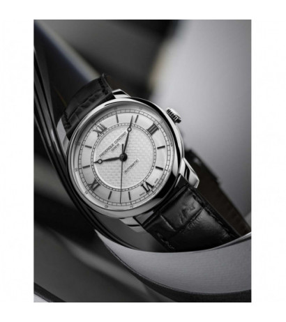 Frederique Constant FC-301S3B6 