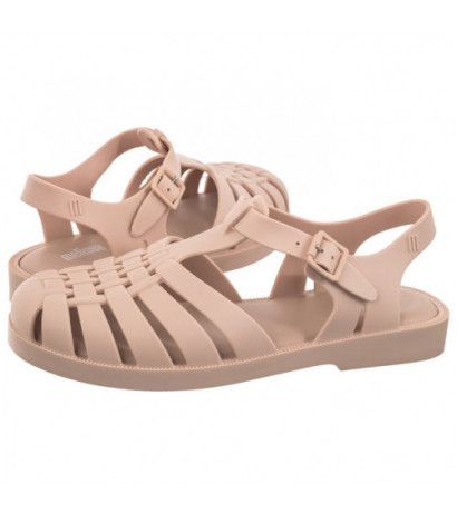 Melissa Possession AD 32408/54145 Pink (ML219-b) sandalai