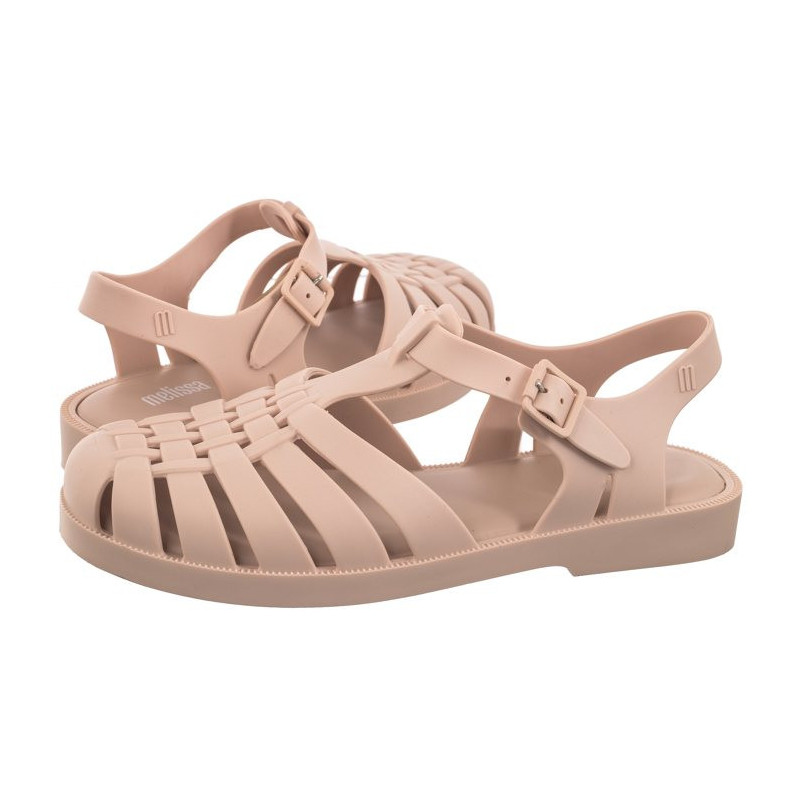 Melissa Possession AD 32408/54145 Pink (ML219-b) sandalai