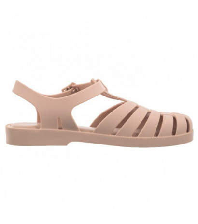 Melissa Possession AD 32408/54145 Pink (ML219-b) sandalai