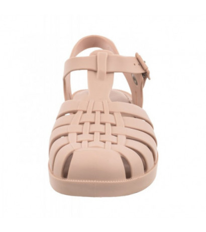 Melissa Possession AD 32408/54145 Pink (ML219-b) sandalai