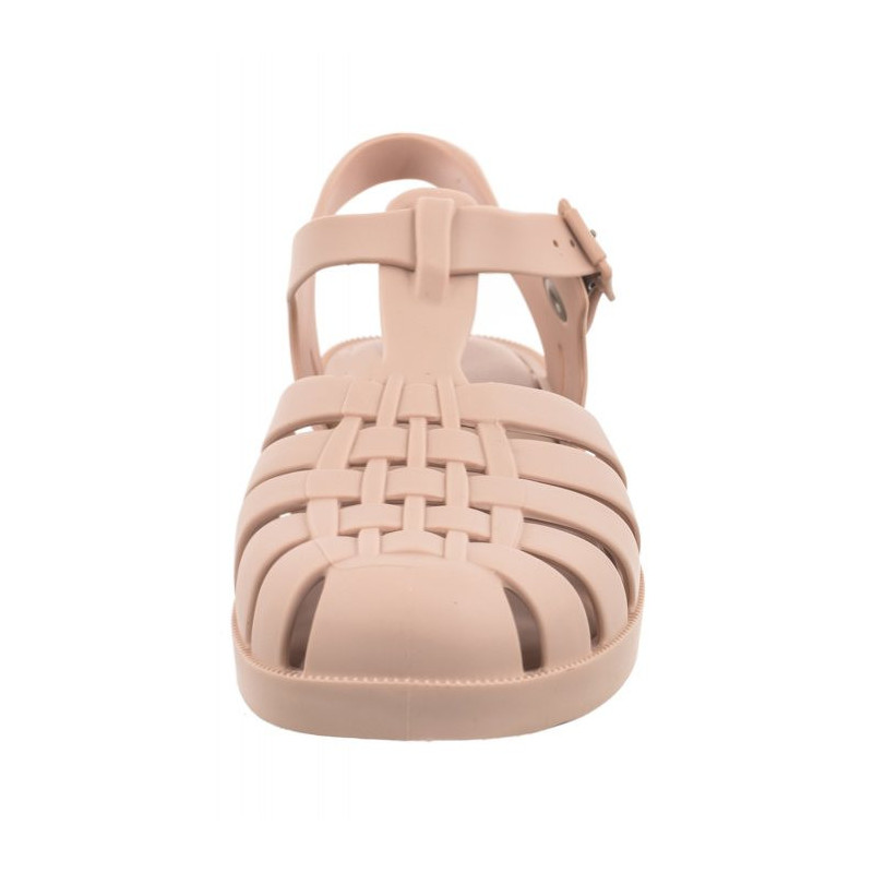 Melissa Possession AD 32408/54145 Pink (ML219-b) sandalai