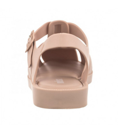 Melissa Possession AD 32408/54145 Pink (ML219-b) sandalai