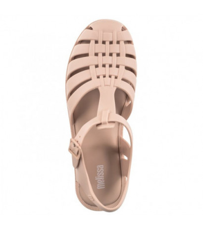 Melissa Possession AD 32408/54145 Pink (ML219-b) sandalai