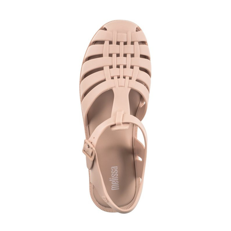 Melissa Possession AD 32408/54145 Pink (ML219-b) sandalai