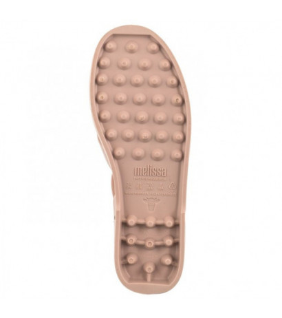 Melissa Possession AD 32408/54145 Pink (ML219-b) sandalai