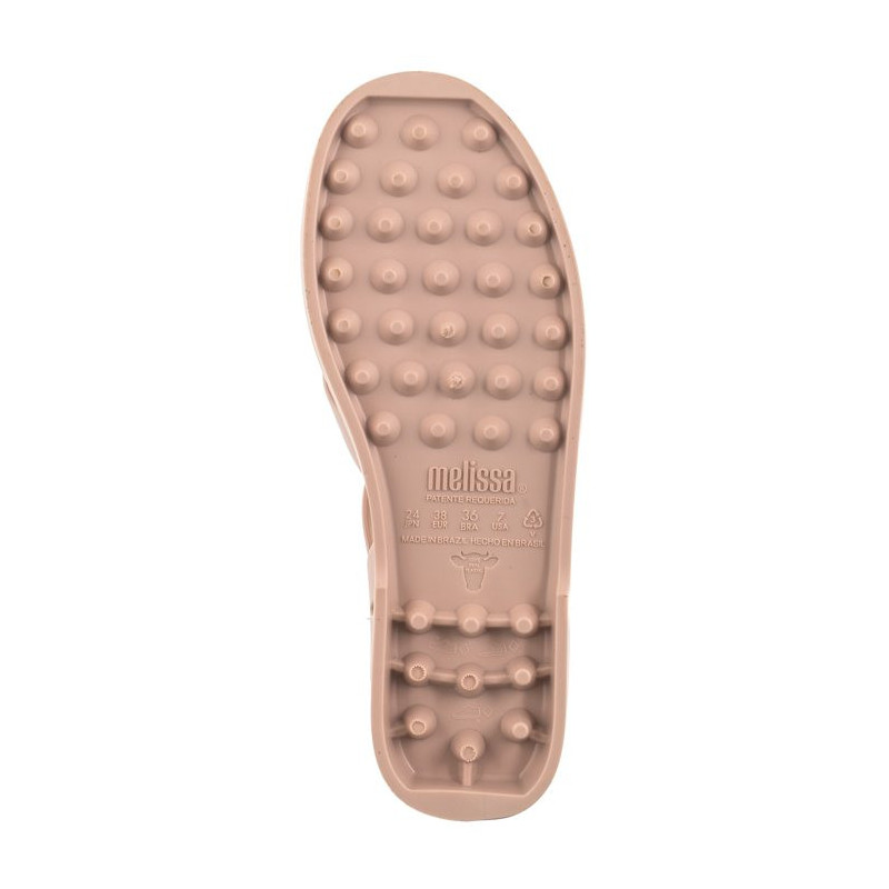 Melissa Possession AD 32408/54145 Pink (ML219-b) sandalai