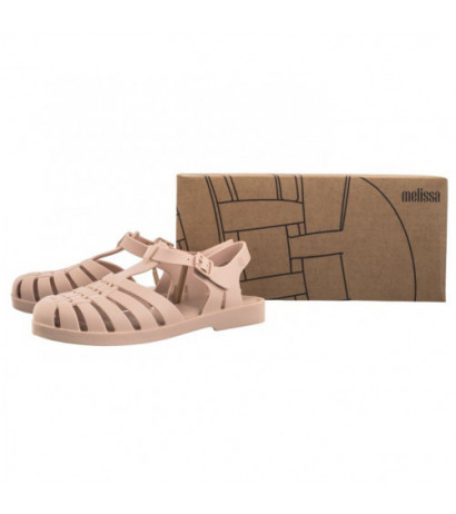 Melissa Possession AD 32408/54145 Pink (ML219-b) sandalai