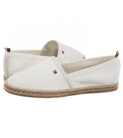 Tommy Hilfiger Basic Tommy...