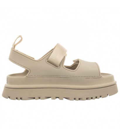 UGG W Goldenglow 1152685 SSAL (UA111-b) bateliai