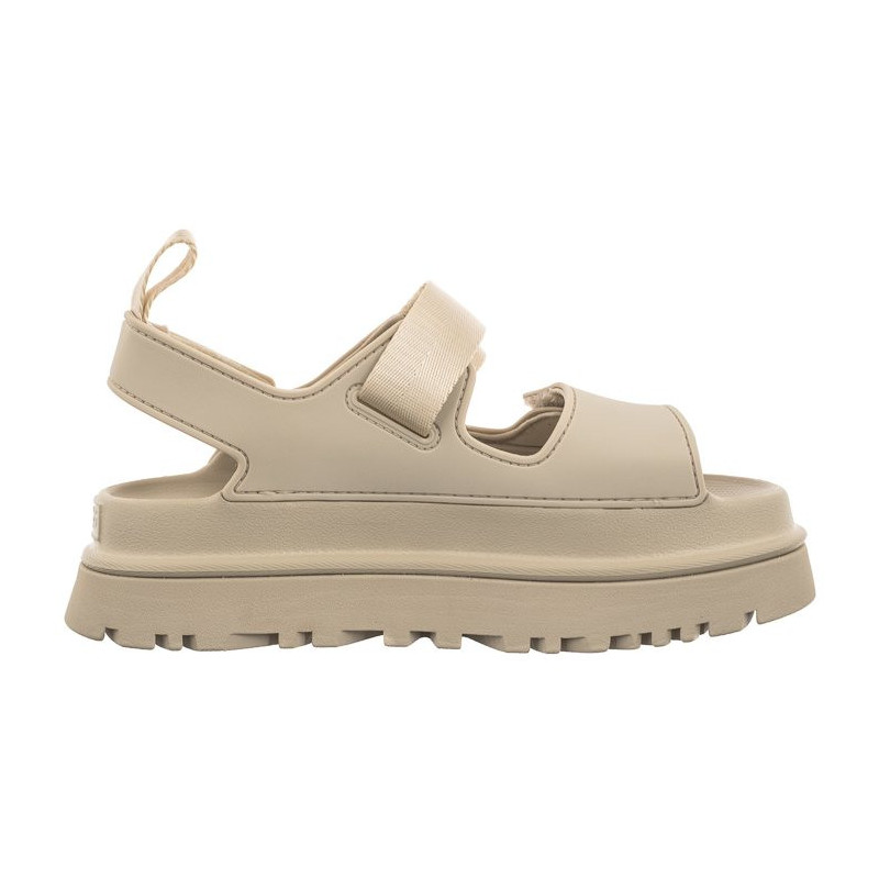 UGG W Goldenglow 1152685 SSAL (UA111-b) bateliai