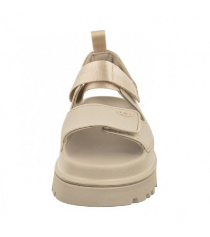 UGG W Goldenglow 1152685 SSAL (UA111-b) bateliai