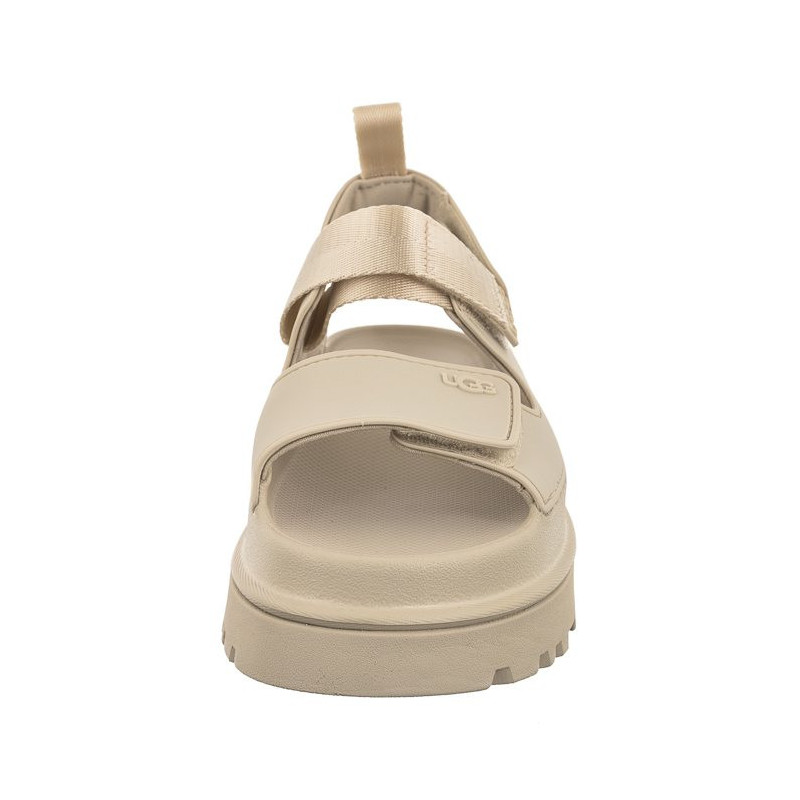 UGG W Goldenglow 1152685 SSAL (UA111-b) bateliai