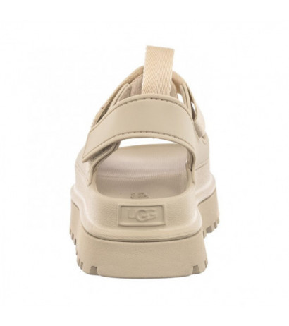 UGG W Goldenglow 1152685 SSAL (UA111-b) bateliai