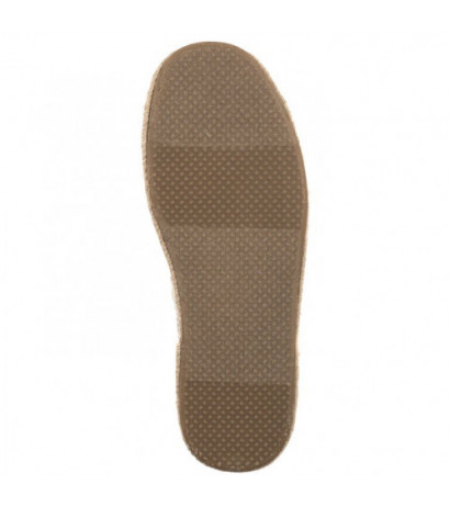 Toms Alpargata Rope 2.0 Fog Woven Stripes 10020884 (TS42-a) sportiniai bateliai 