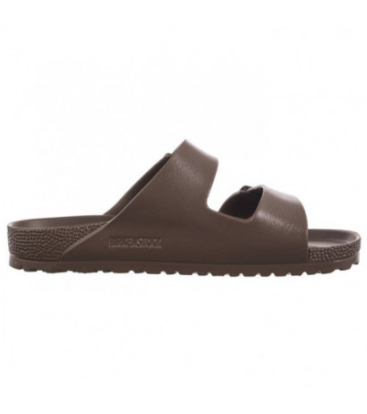 Birkenstock Arizona EVA Black 0129421 (BK40-f) šlepetės