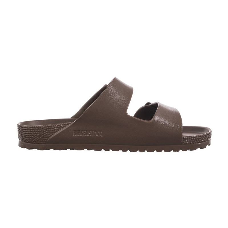 Birkenstock Arizona EVA Black 0129421 (BK40-f) šlepetės