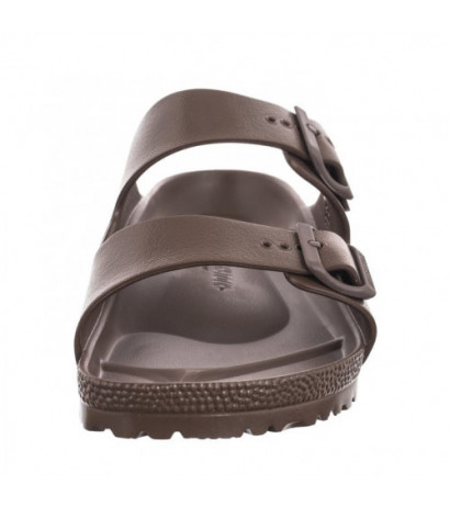 Birkenstock Arizona EVA Black 0129421 (BK40-f) šlepetės