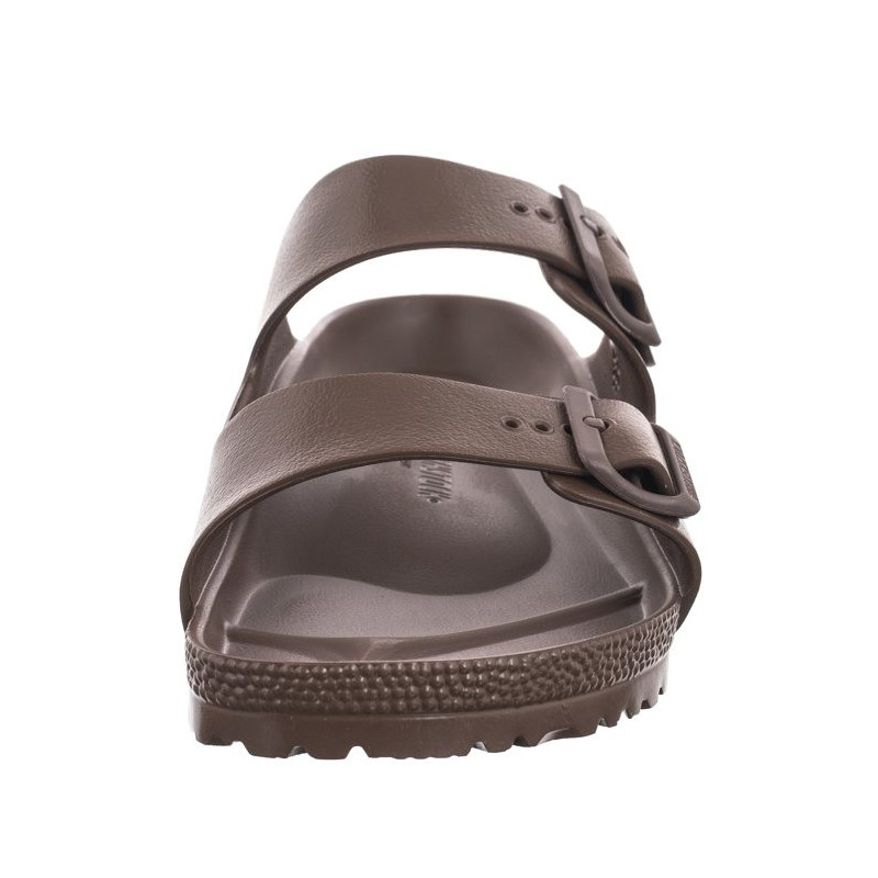 Birkenstock Arizona EVA Black 0129421 (BK40-f) šlepetės