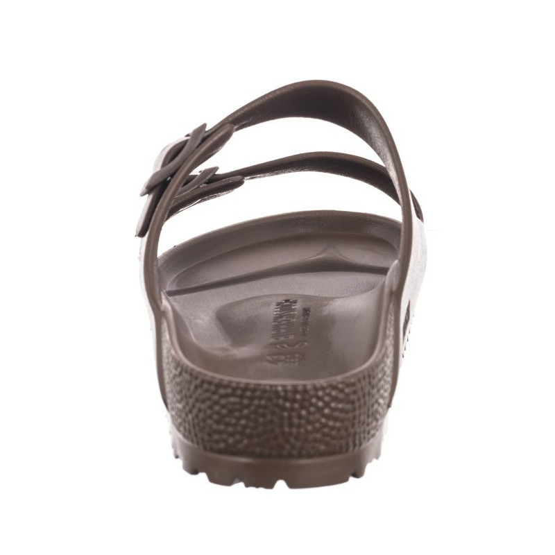 Birkenstock Arizona EVA Roast 1027328 (BK40-f) šlepetės