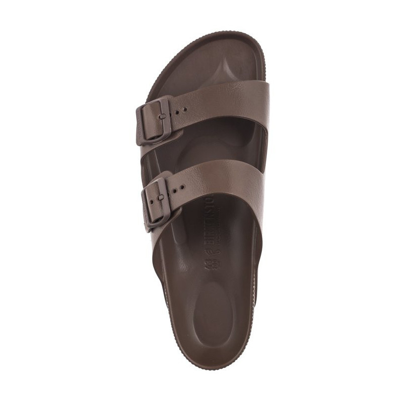 Birkenstock Arizona EVA Black 0129421 (BK40-f) šlepetės