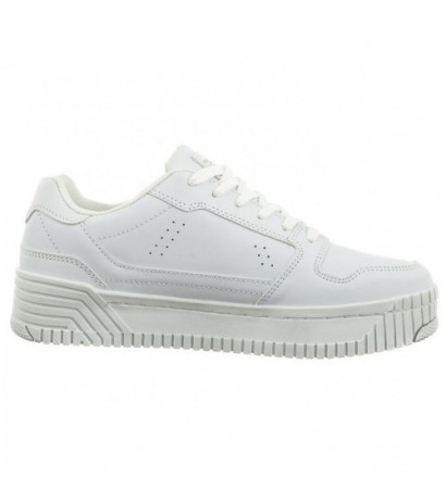 Kappa Emela 243235/1010 White (KA251-a) sportiniai bateliai