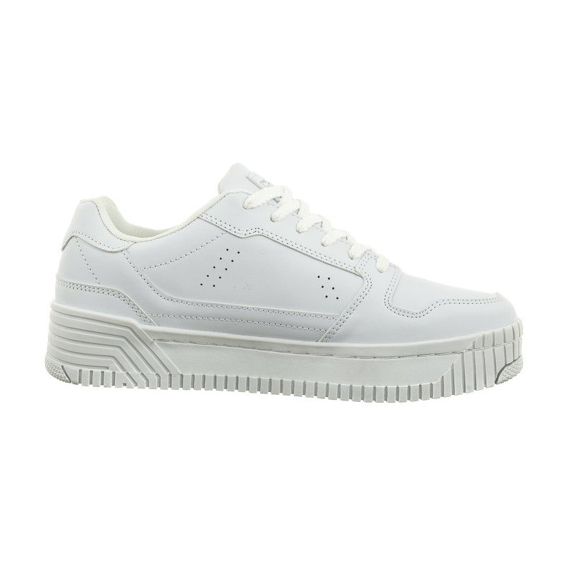 Kappa Emela 243235/1010 White (KA251-a) sportiniai bateliai