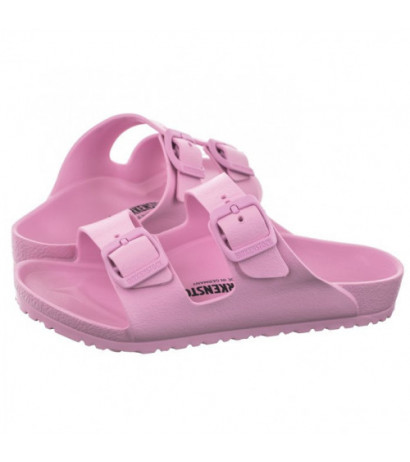 Birkenstock Arizona EVA...