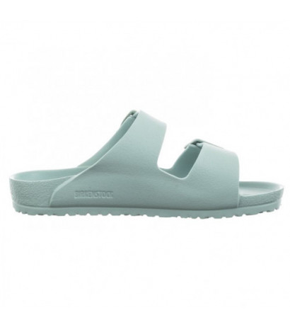 Birkenstock Arizona EVA Kids Surf Green 1026753 (BK142-h) šlepetės