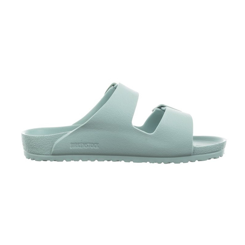 Birkenstock Arizona EVA Kids Surf Green 1026753 (BK142-h) šlepetės