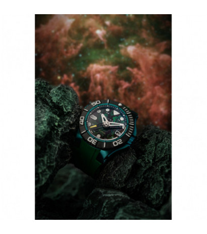 Nubeo NB-6054-08 