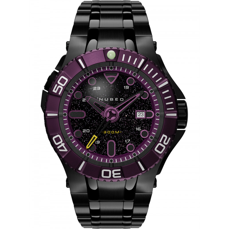 Nubeo NB-6054-22 Nubeo NB-6054-22