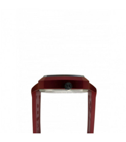 Nubeo NB-6084-02 