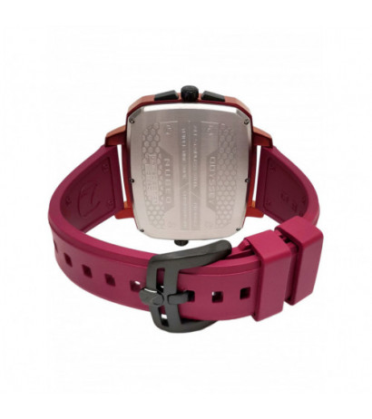 Nubeo NB-6084-02 