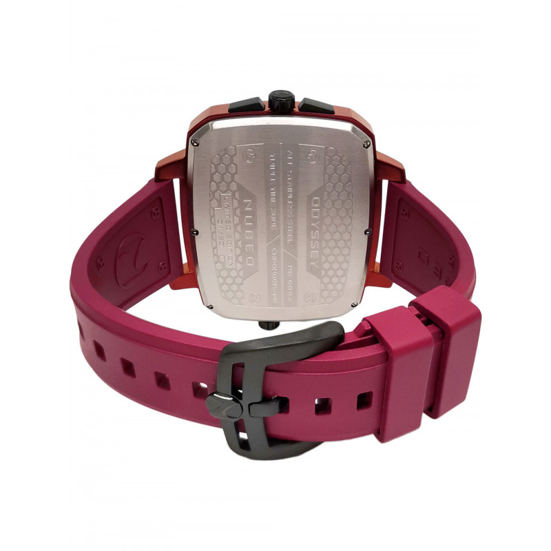 Nubeo NB-6084-02 Nubeo NB-6084-02