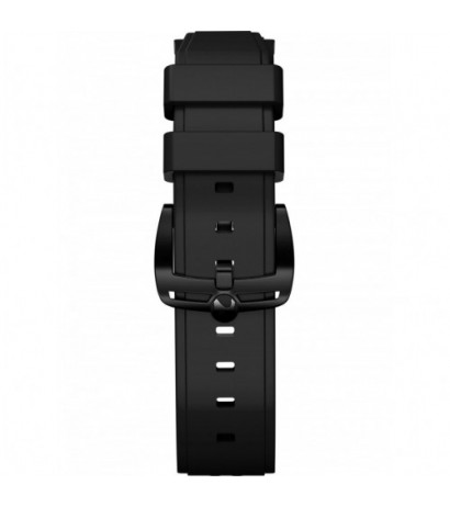 Nubeo NB-6084-02 