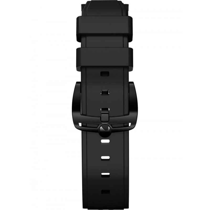 Nubeo NB-6084-02 Nubeo NB-6084-02