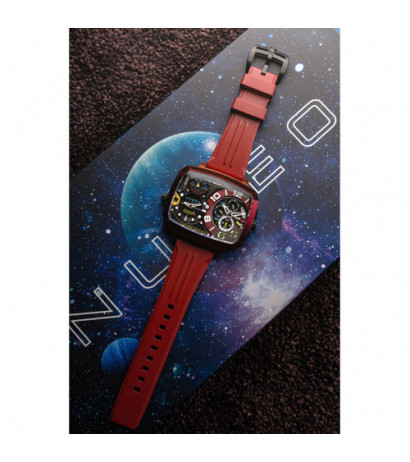 Nubeo NB-6084-02 