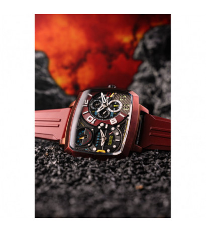 Nubeo NB-6084-02 