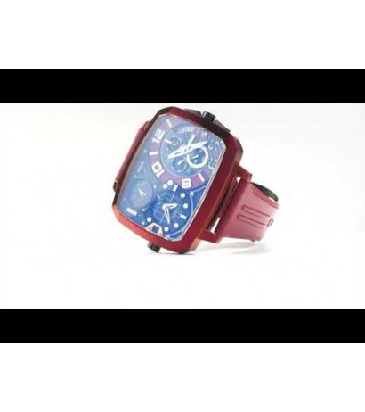 Nubeo NB-6084-02 
