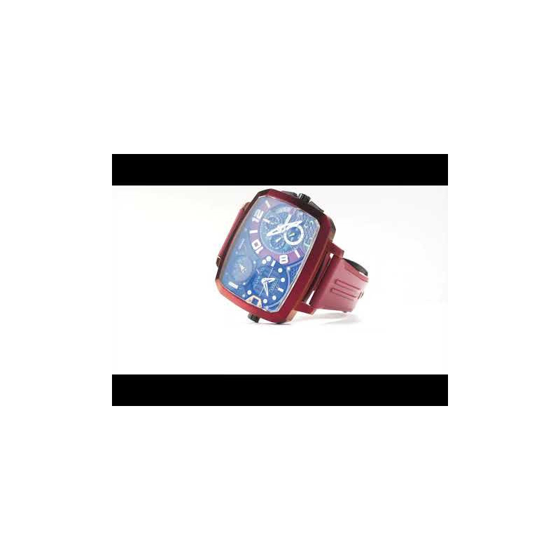 Nubeo NB-6084-02 Nubeo NB-6084-02
