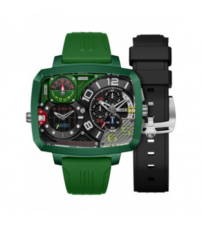 Nubeo NB-6084-03 
