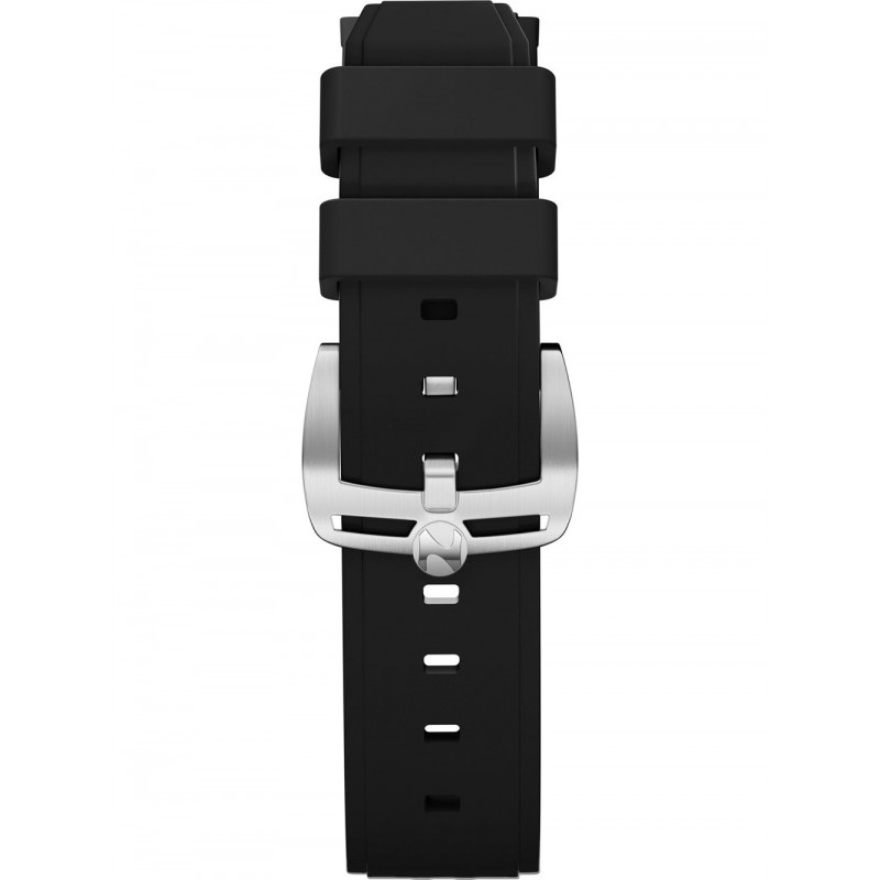 Nubeo NB-6084-03 Nubeo NB-6084-03