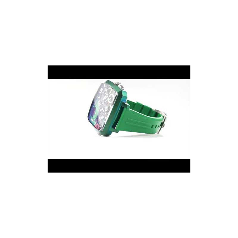Nubeo NB-6084-03 Nubeo NB-6084-03