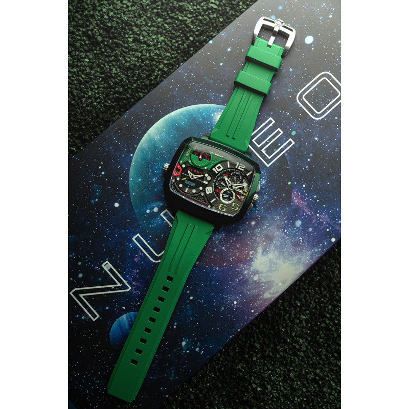 Nubeo NB-6084-03 Nubeo NB-6084-03
