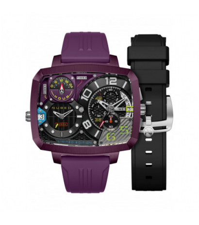 Nubeo NB-6084-06 